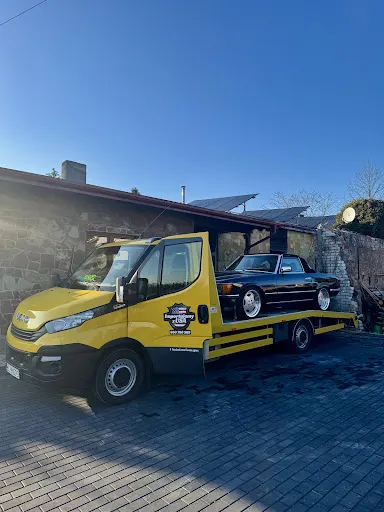 Pomoc Drogowa laweta-zgierz